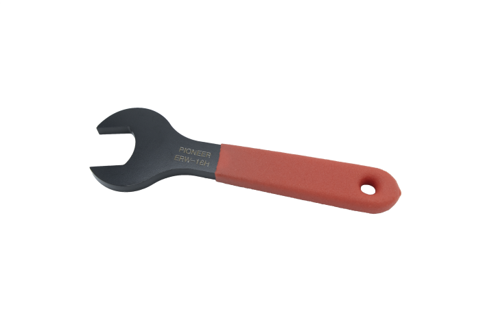 Sorry no Picture at this time